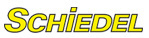 schiedel_logo