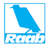 raab_logo
